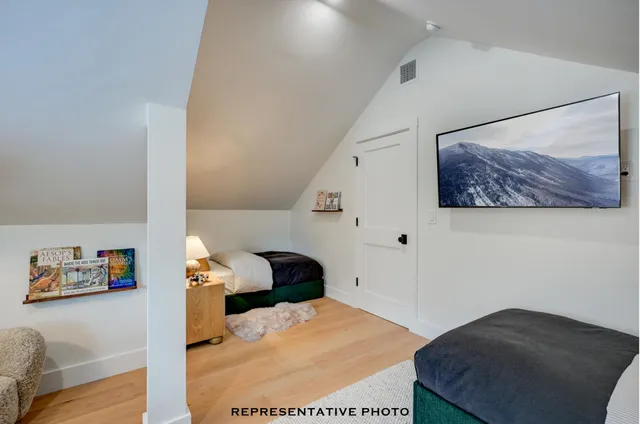 $1,875,000 | 11 Black Diamond Road, Unit 3, Conway, NH 03860