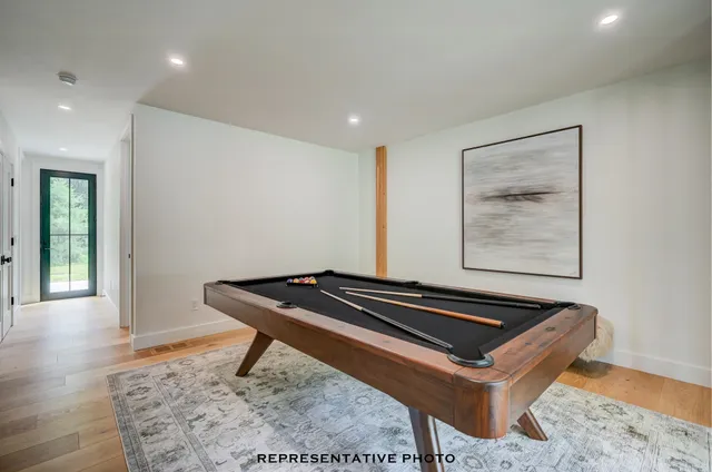 $1,875,000 | 11 Black Diamond Road, Unit 3, Conway, NH 03860