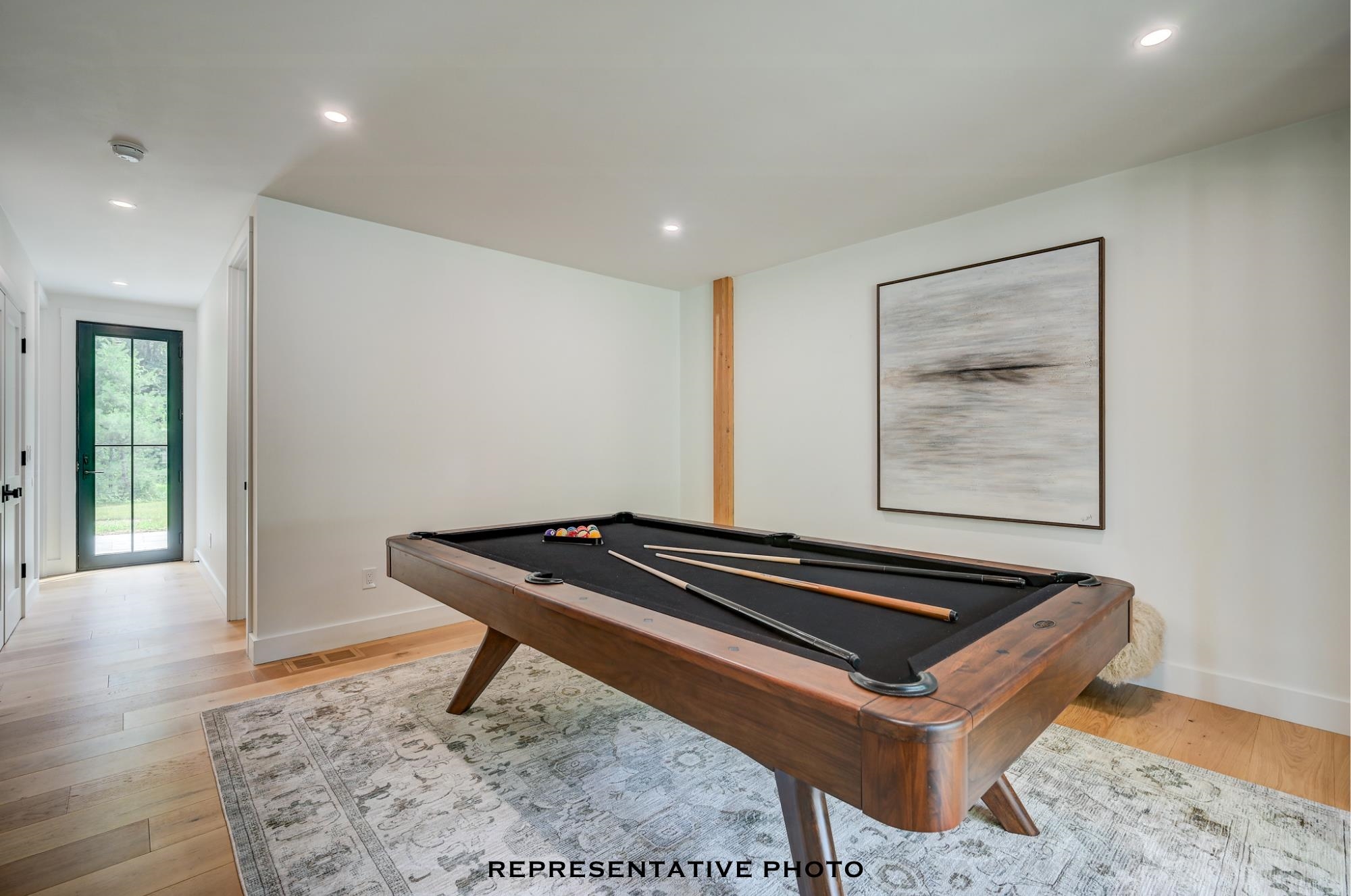 11 Black Diamond Road, Unit 3 Conway, NH 03860 - Photo 42 of 59