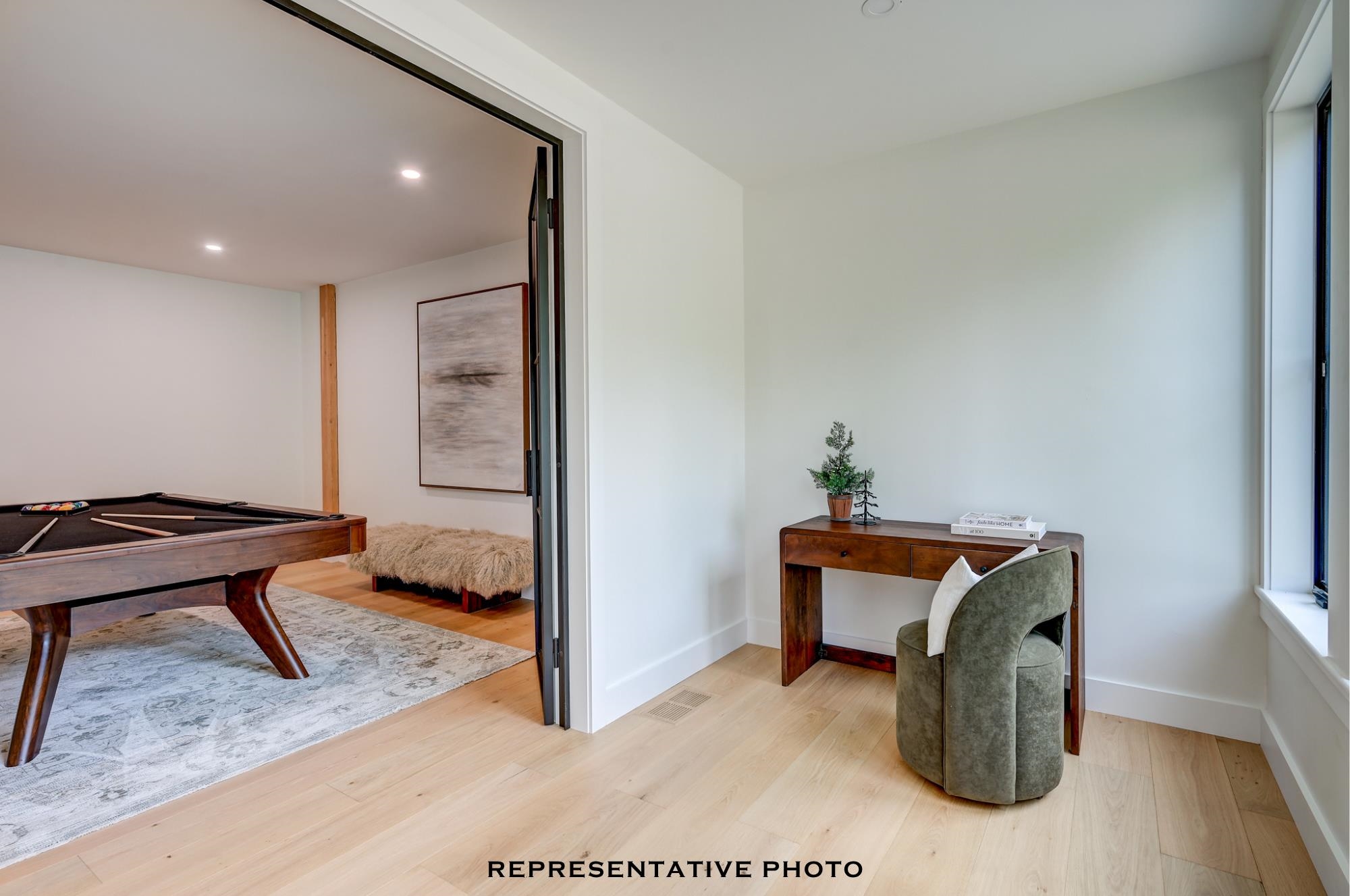 11 Black Diamond Road, Unit 3 Conway, NH 03860 - Photo 43 of 59