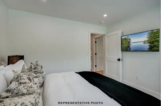 $1,875,000 | 11 Black Diamond Road, Unit 3, Conway, NH 03860