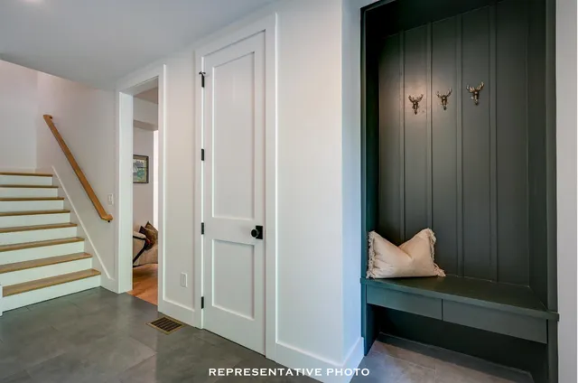 $1,875,000 | 11 Black Diamond Road, Unit 3, Conway, NH 03860