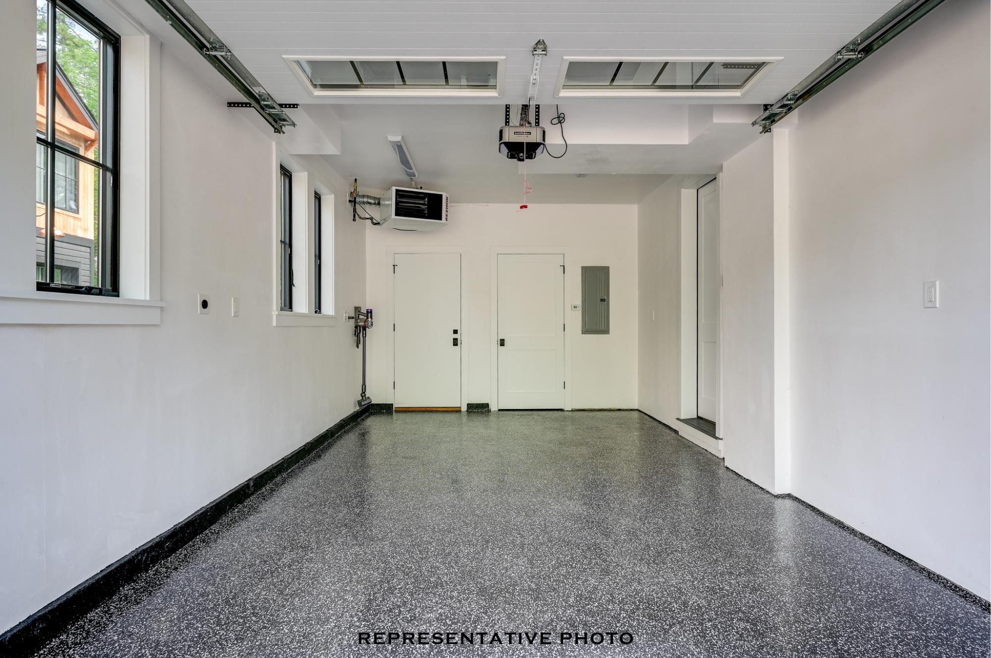 11 Black Diamond Road, Unit 3 Conway, NH 03860 - Photo 53 of 59