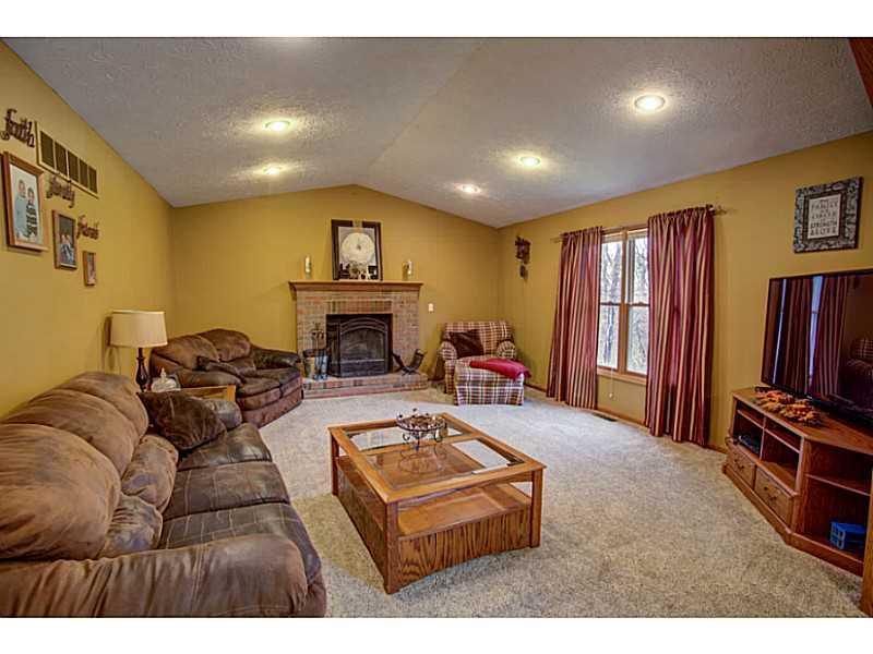 10231 Stangel Road Sidney, OH 45365 - Photo 10 of 25