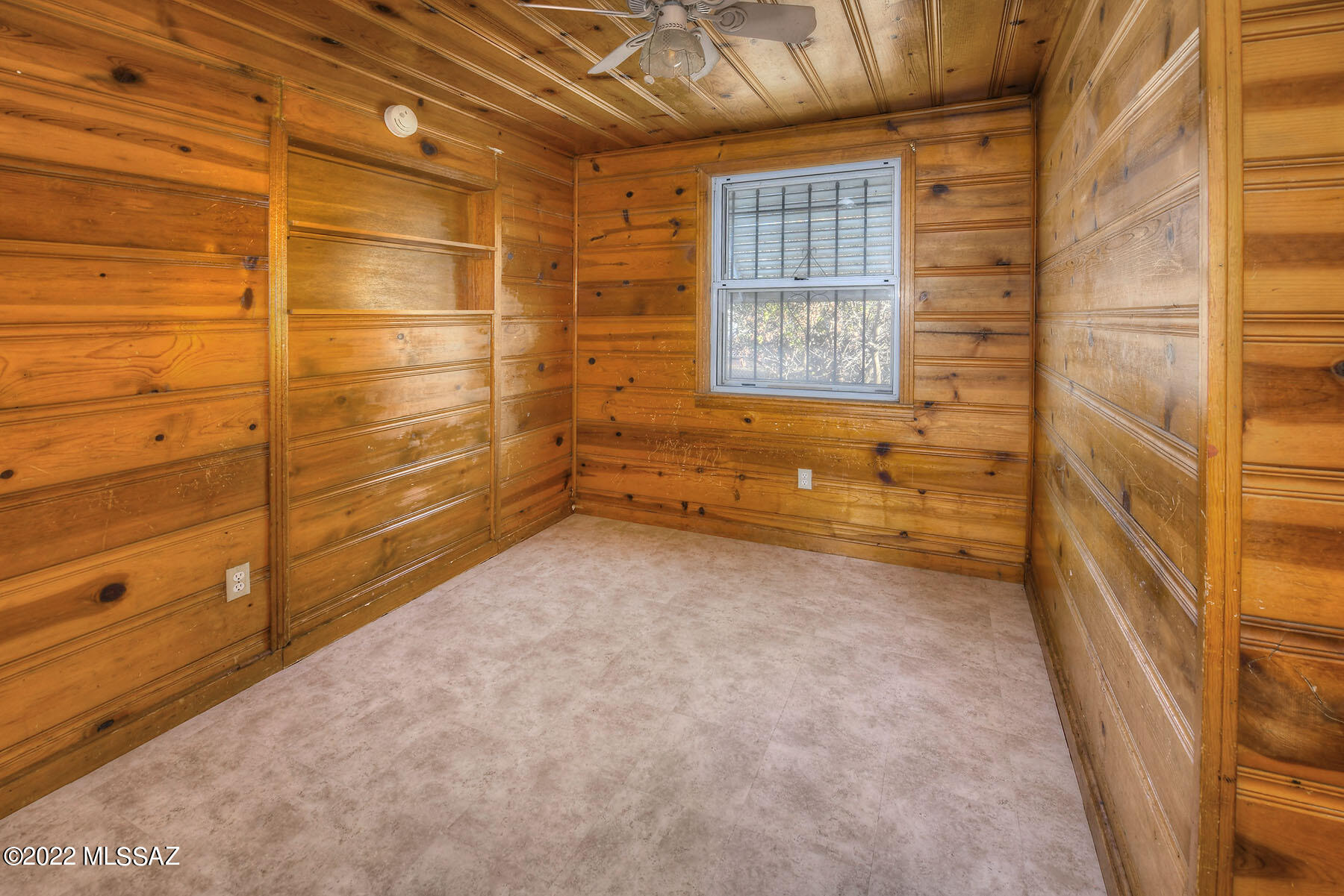 12730 North Sanders Road Marana, AZ 85653 - Photo 14 of 21 Gallery Image 14