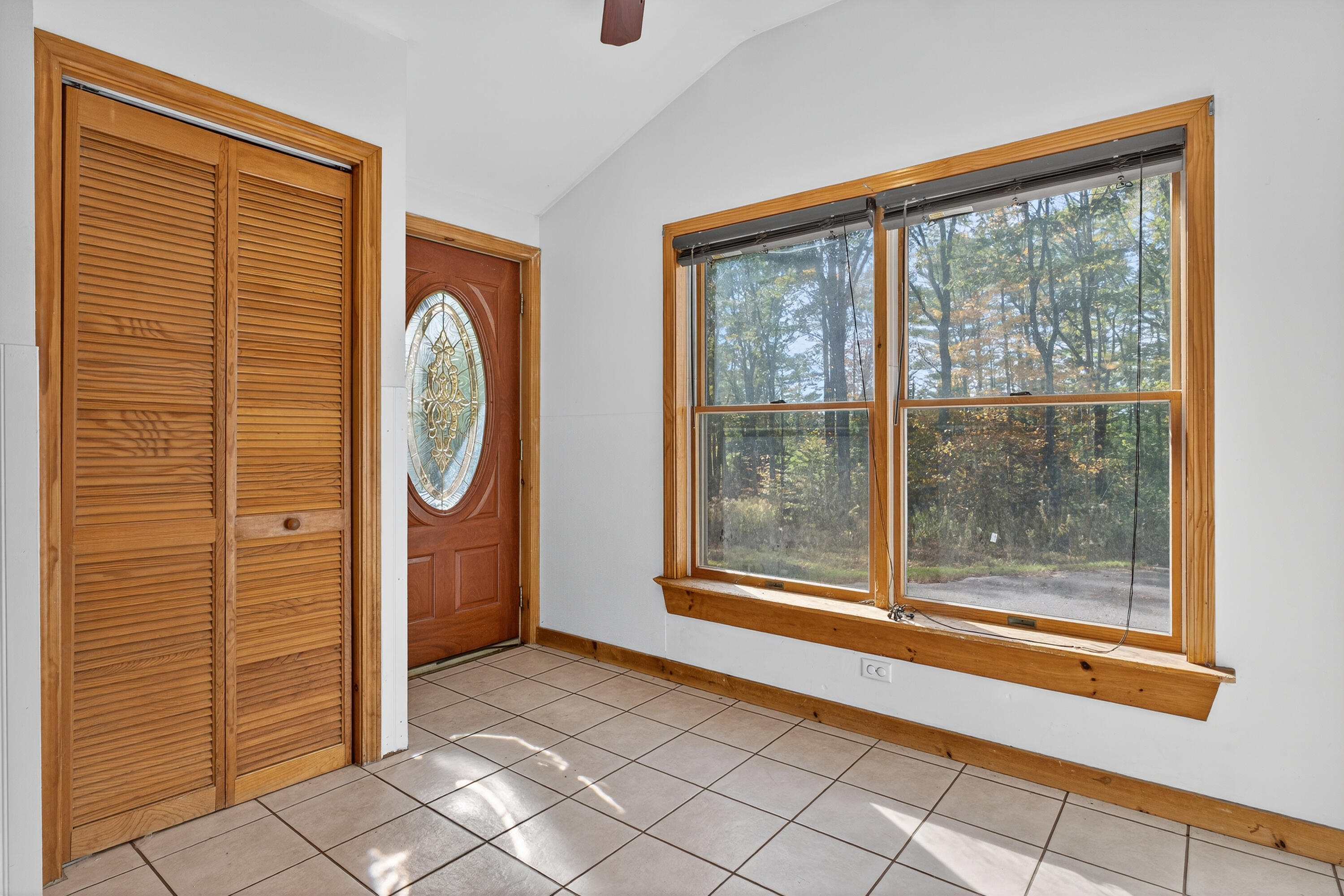 594 Middlesex Road Topsham, ME 04086 - Photo 16 of 55 594 Middlesex Rd_0117