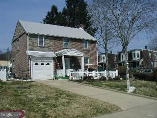 8020 Bridle Road Philadelphia, PA 19111 - Photo 1 of 1 Gallery Image 1