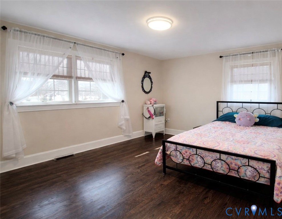 1304 Milnwood Road Farmville, VA 23901 - Photo 12 of 19