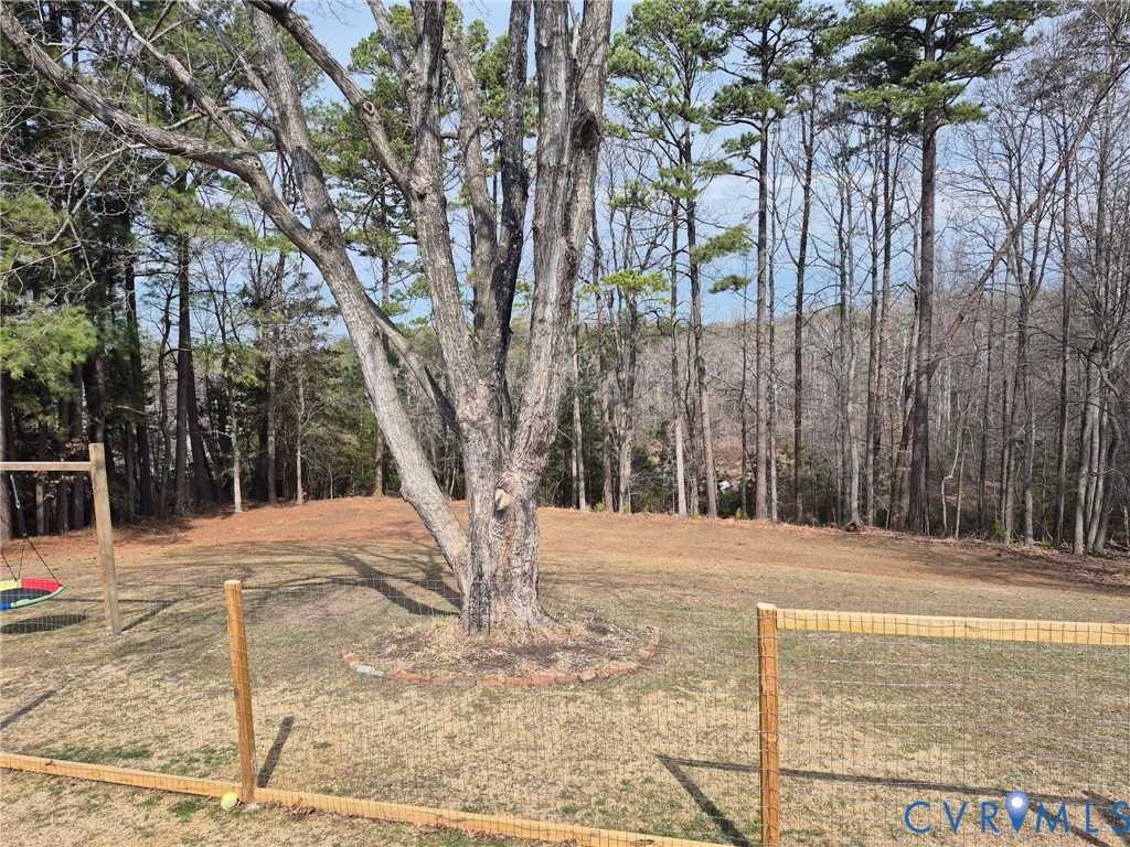 1304 Milnwood Road Farmville, VA 23901 - Photo 18 of 19