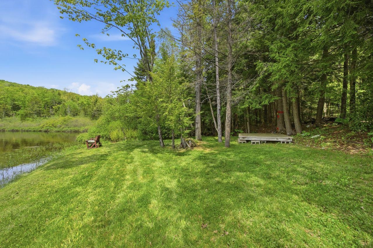 38 Kelly Road Stark, NH 03582 - Photo 20 of 60