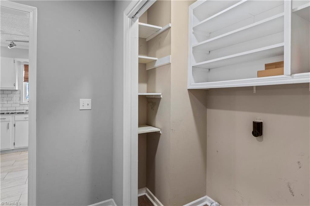 5653 Buckhorn Road Lewisville, NC 27023 - Photo 11 of 25