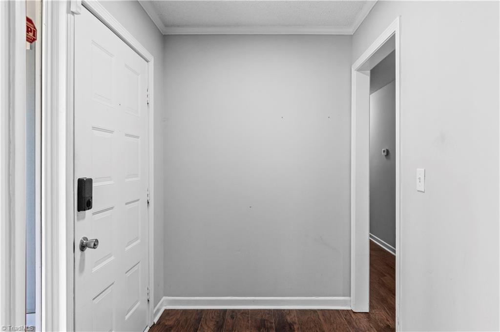 5653 Buckhorn Road Lewisville, NC 27023 - Photo 12 of 25