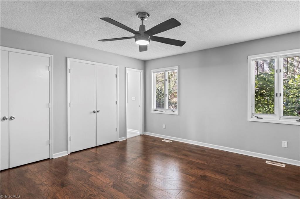 5653 Buckhorn Road Lewisville, NC 27023 - Photo 14 of 25