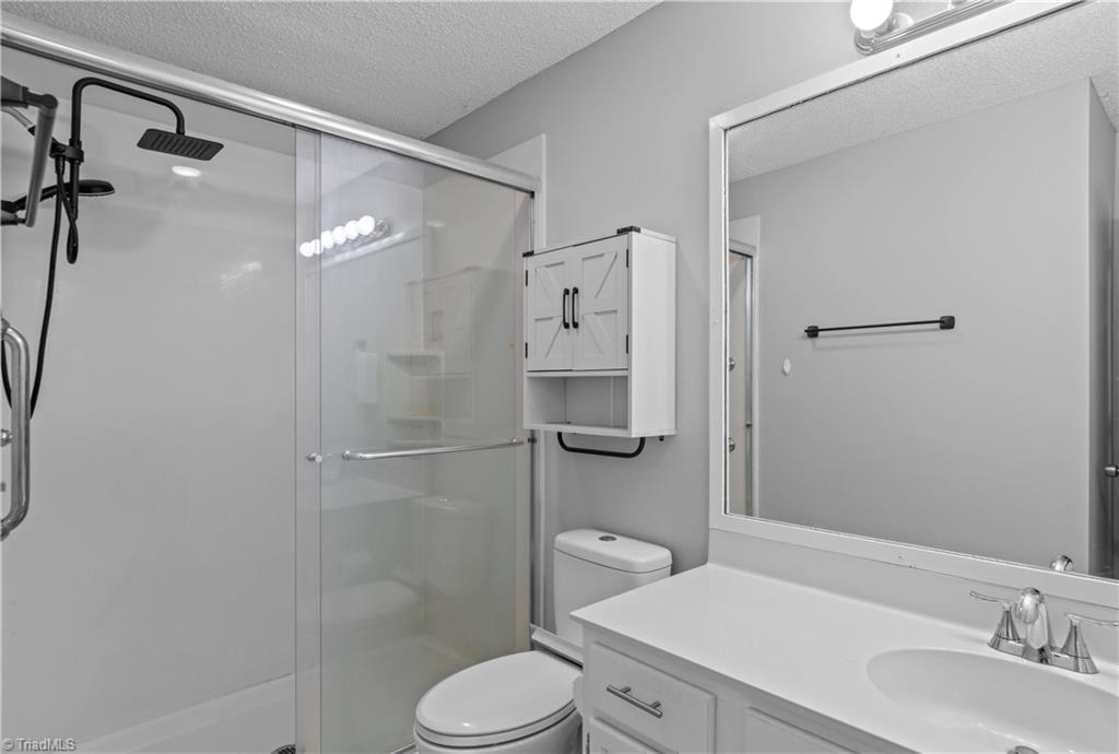 5653 Buckhorn Road Lewisville, NC 27023 - Photo 16 of 25