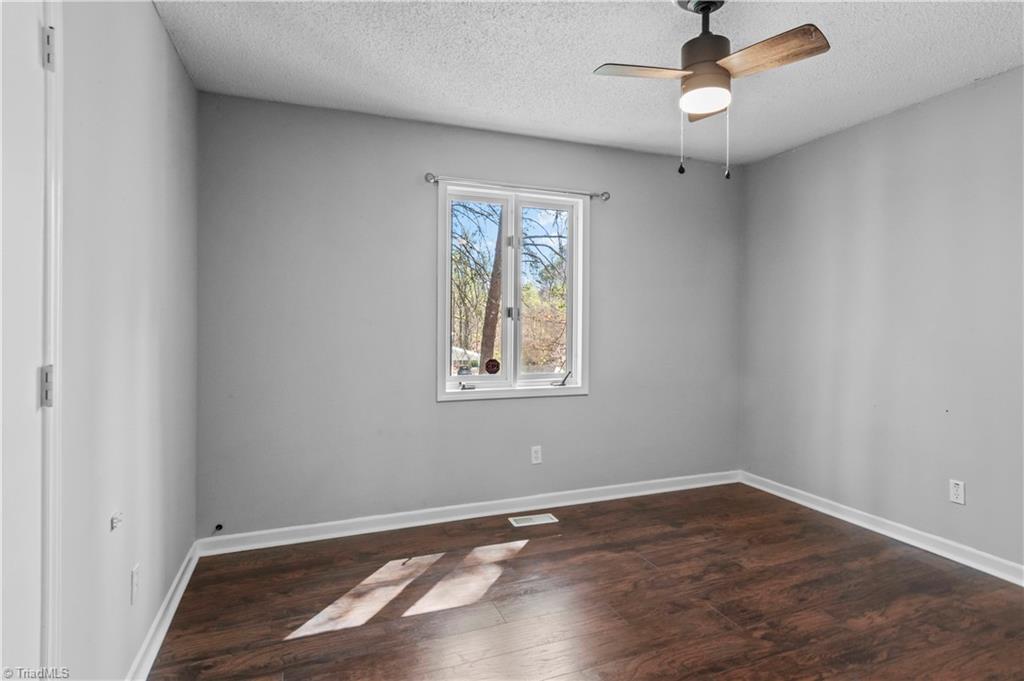 5653 Buckhorn Road Lewisville, NC 27023 - Photo 18 of 25