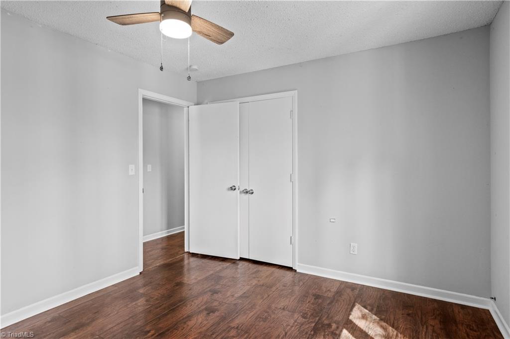 5653 Buckhorn Road Lewisville, NC 27023 - Photo 19 of 25