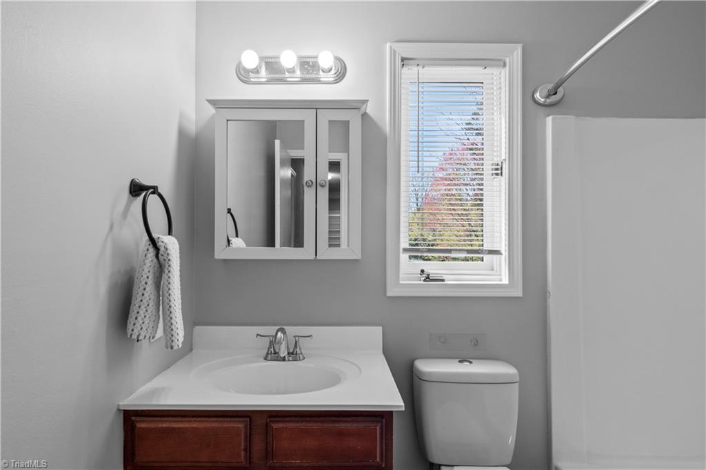 5653 Buckhorn Road Lewisville, NC 27023 - Photo 21 of 25