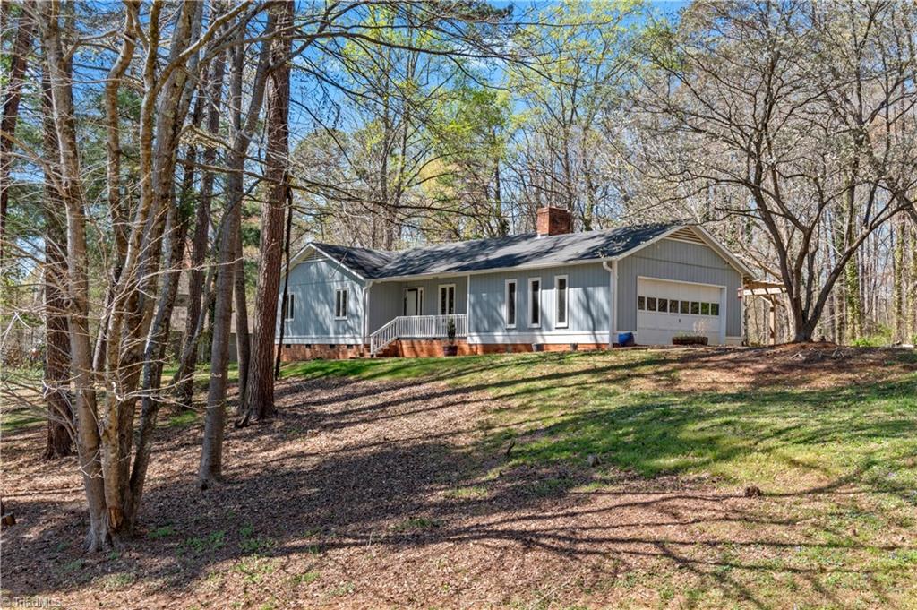 5653 Buckhorn Road Lewisville, NC 27023 - Photo 25 of 25