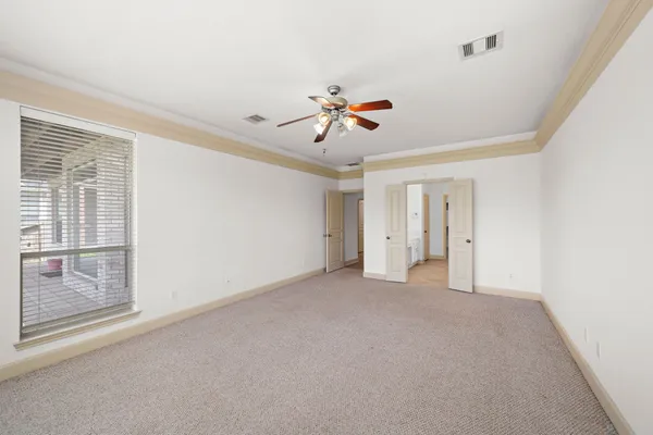 $3,299 | 14226 Ashmore Reef Court, Sugar Land, TX 77498
