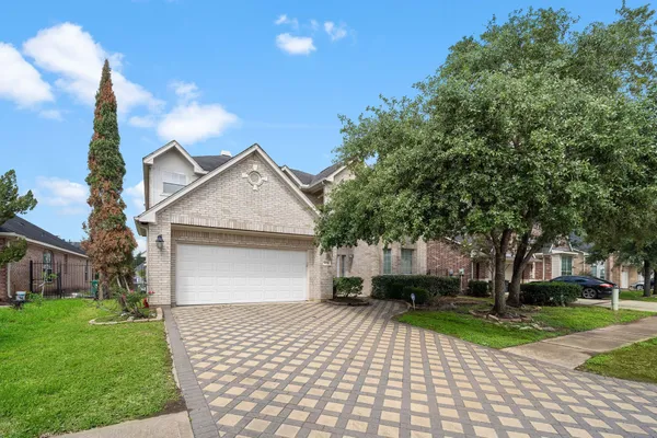 $3,299 | 14226 Ashmore Reef Court, Sugar Land, TX 77498