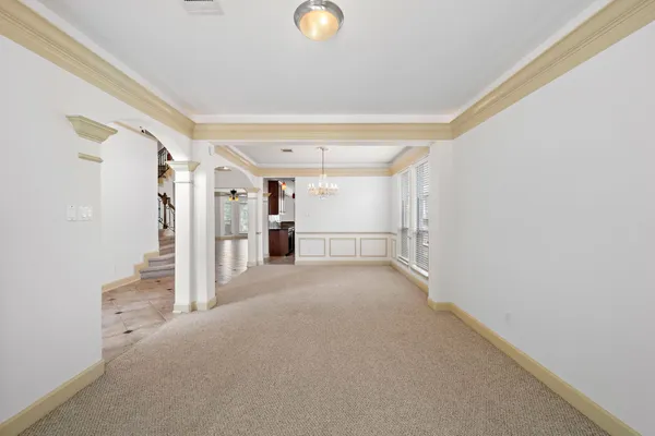 $3,299 | 14226 Ashmore Reef Court, Sugar Land, TX 77498