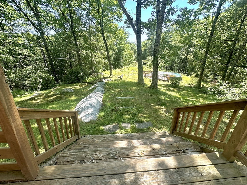 630 Orange Road Warwick, MA 01378 - Photo 32 of 37