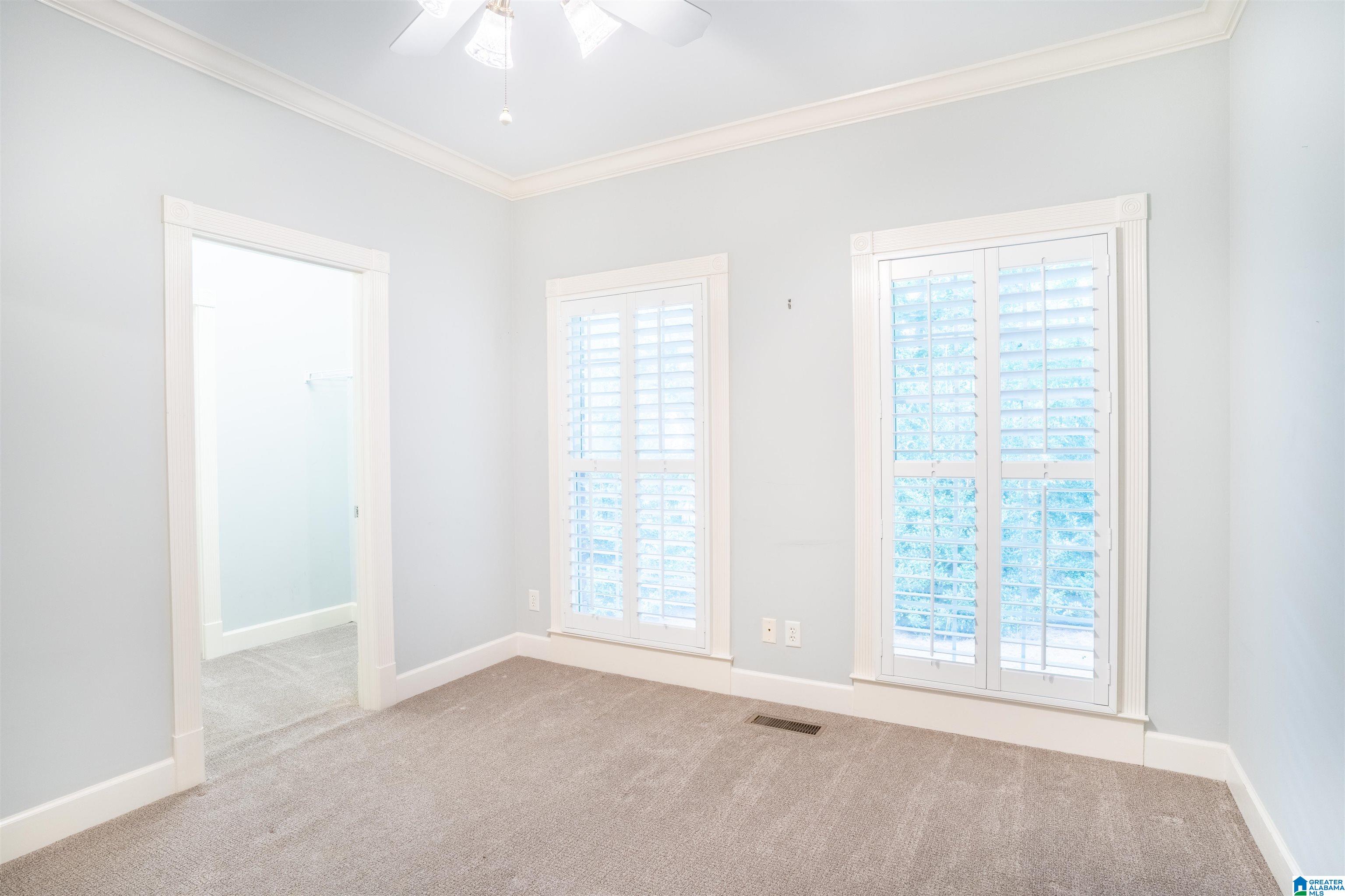 41 Spring Creek Anniston, AL 36207 - Photo 50 of 84