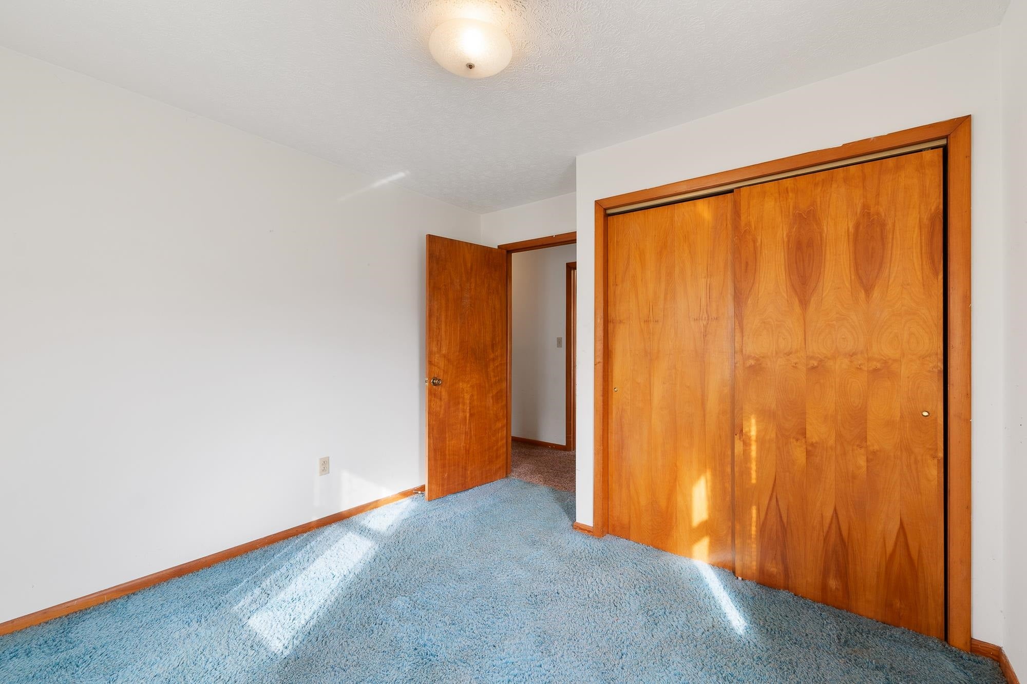 138 Rabbit Run Lane Huntington, WV 25702 - Photo 18 of 32 Gallery Image 18