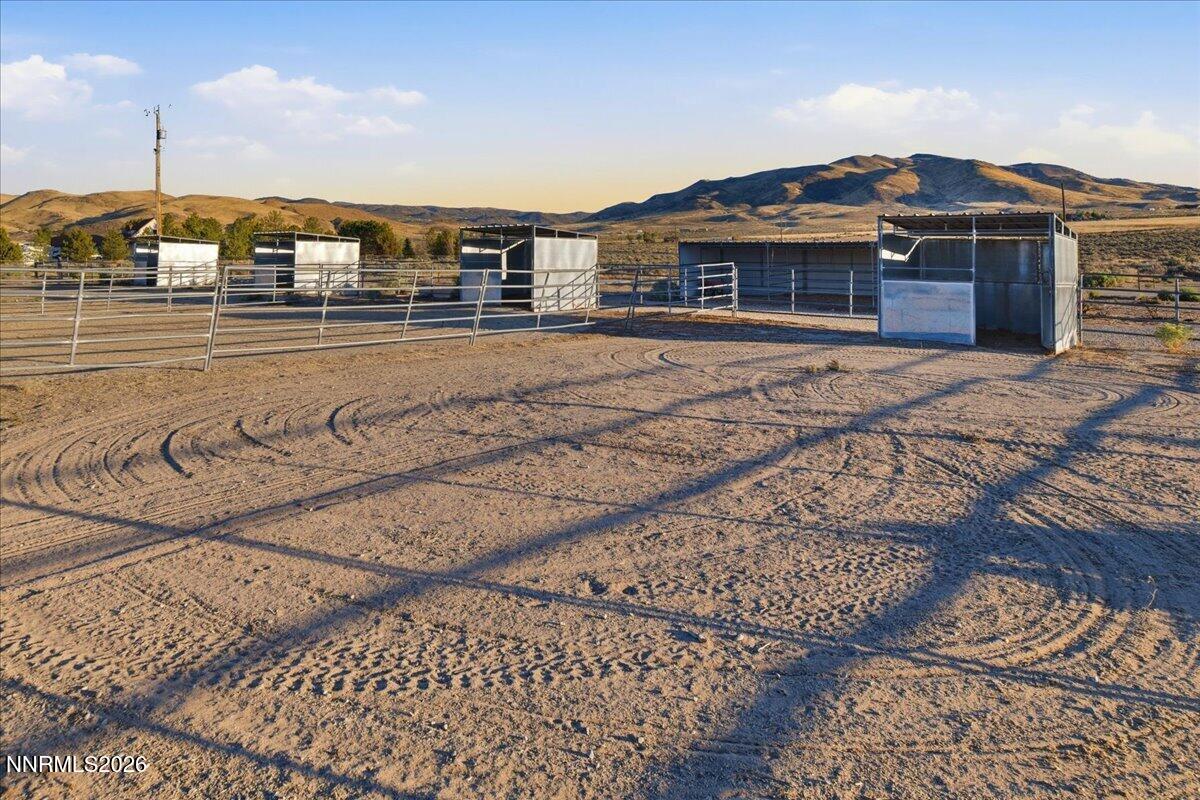 6000 Winnemucca Ranch Road Reno, NV 89510 - Photo 61 of 71 101-DSC_7089
