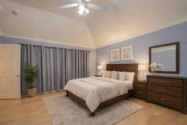$2,250 | 923 North Sky Drive, Houston, TX 77073