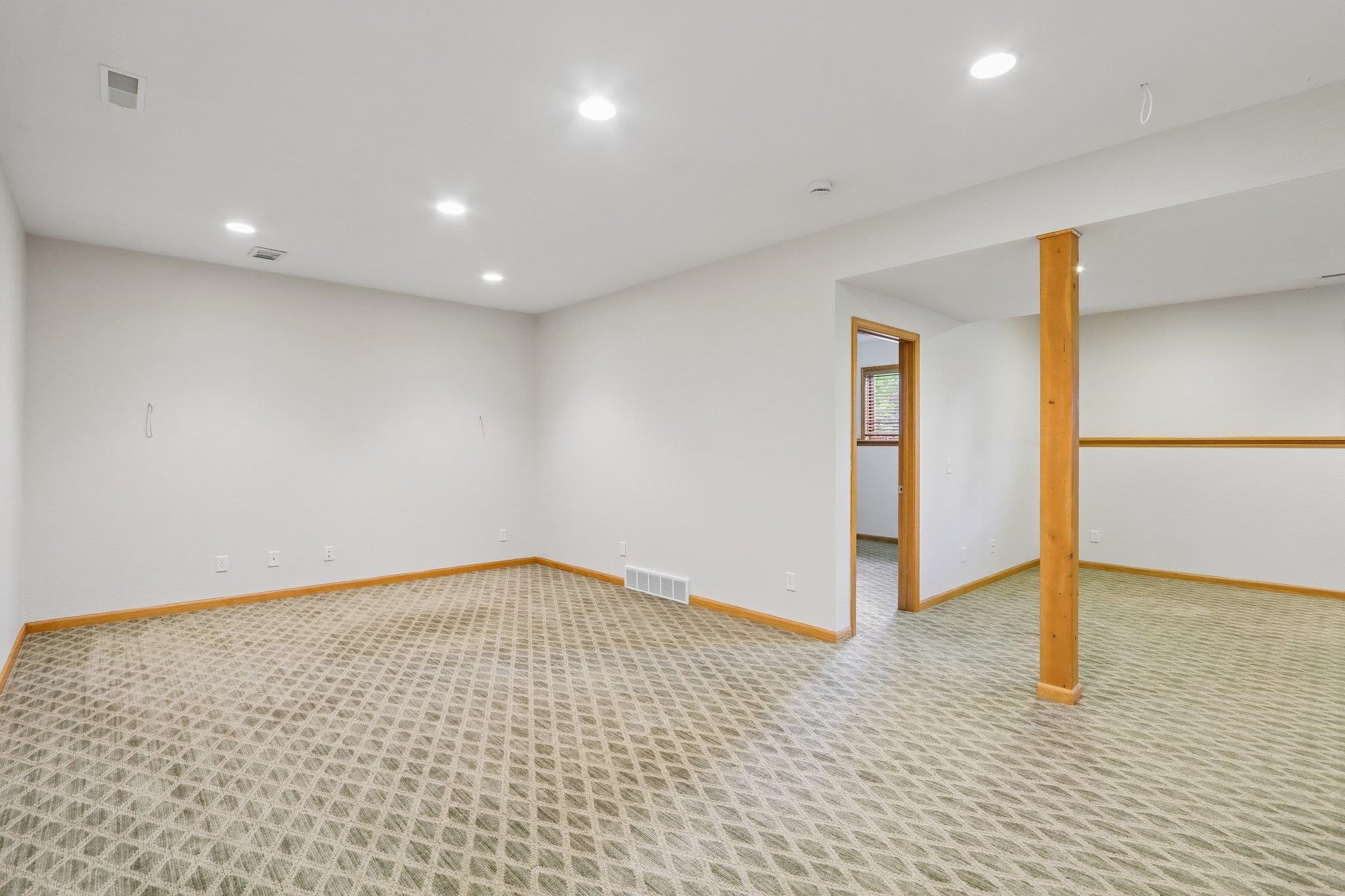 1210 Wenzel Way Waunakee, WI 53597 - Photo 27 of 53