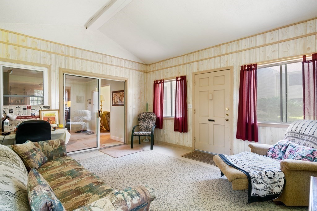18 Orourke Path Newton, MA 02459 - Photo 15 of 27 Gallery Image 15