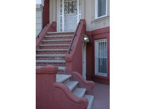 896 Eastern Parkway Brooklyn, NY 11213 - Photo 6 of 8 a view of entryway and hall