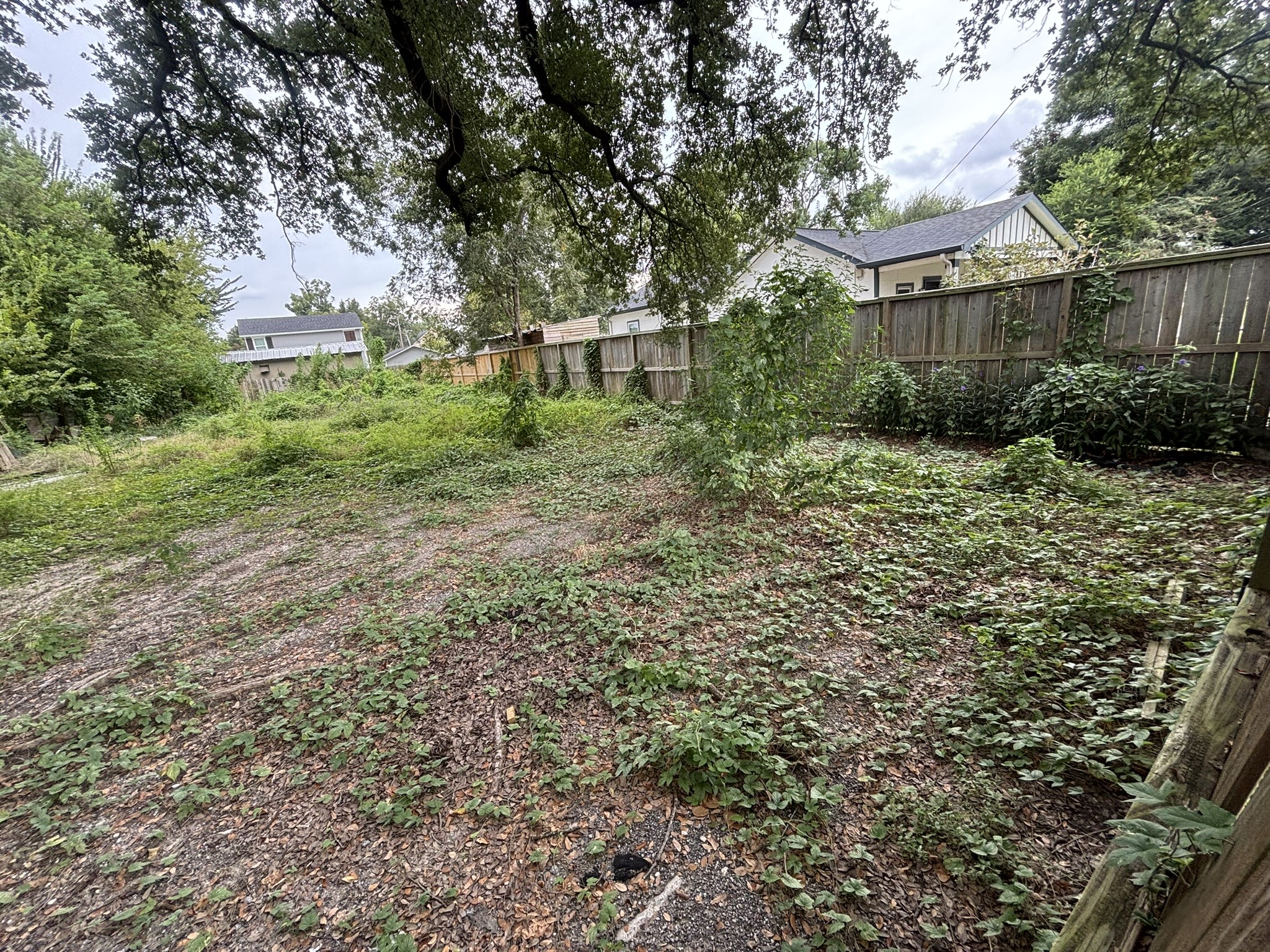 3726 Parker Road Houston, TX 77093 - Photo 14 of 24 Gallery Image 14