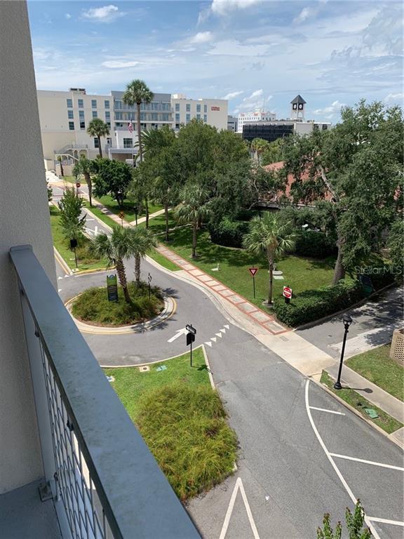 302 Southeast Broadway Street, Unit 450, Ocala, FL 34471 Compass