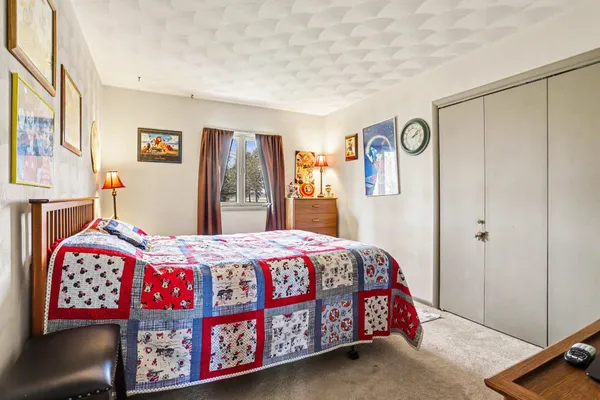 $395,000 | 55019 North Fisher Lake Road, Three Rivers, MI 49093