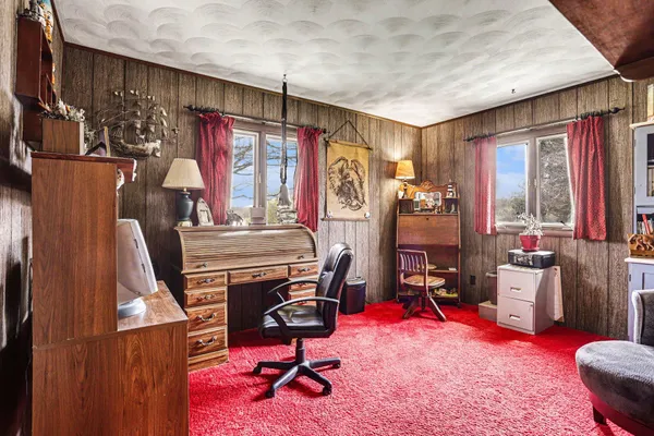 $395,000 | 55019 North Fisher Lake Road, Three Rivers, MI 49093