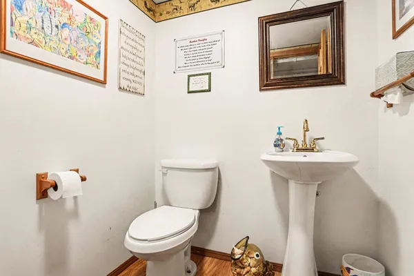 $395,000 | 55019 North Fisher Lake Road, Three Rivers, MI 49093