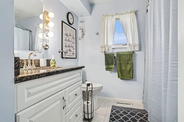 $395,000 | 55019 North Fisher Lake Road, Three Rivers, MI 49093