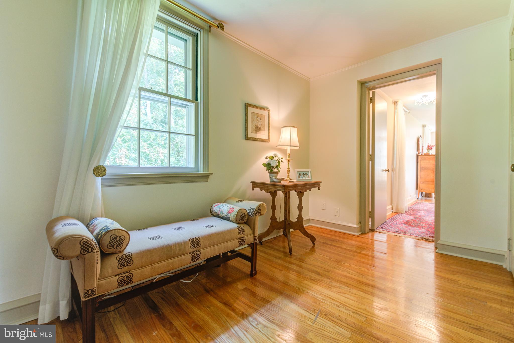4018 Goshen Road Newtown Square, PA 19073 - Photo 35 of 62 Gallery Image 35