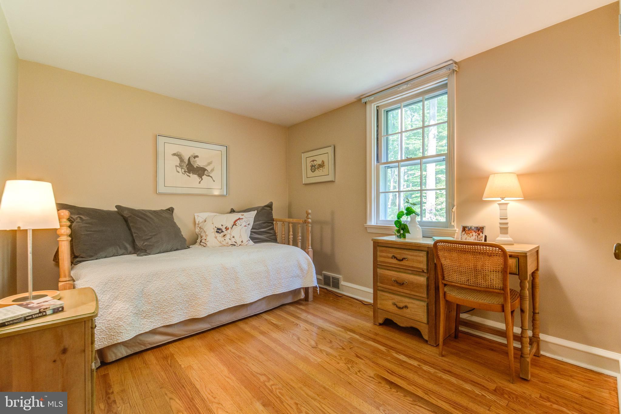 4018 Goshen Road Newtown Square, PA 19073 - Photo 49 of 62 Bedroom