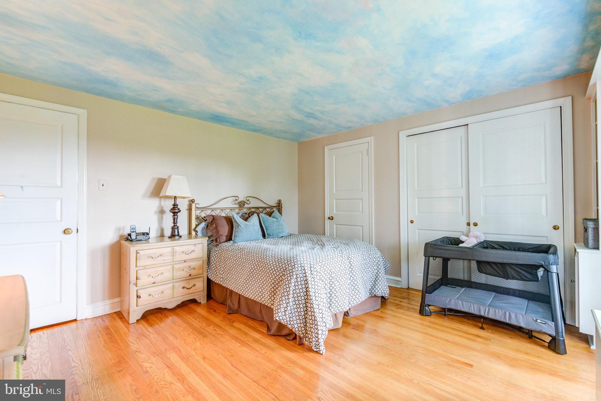 4018 Goshen Road Newtown Square, PA 19073 - Photo 50 of 62 Bedroom
