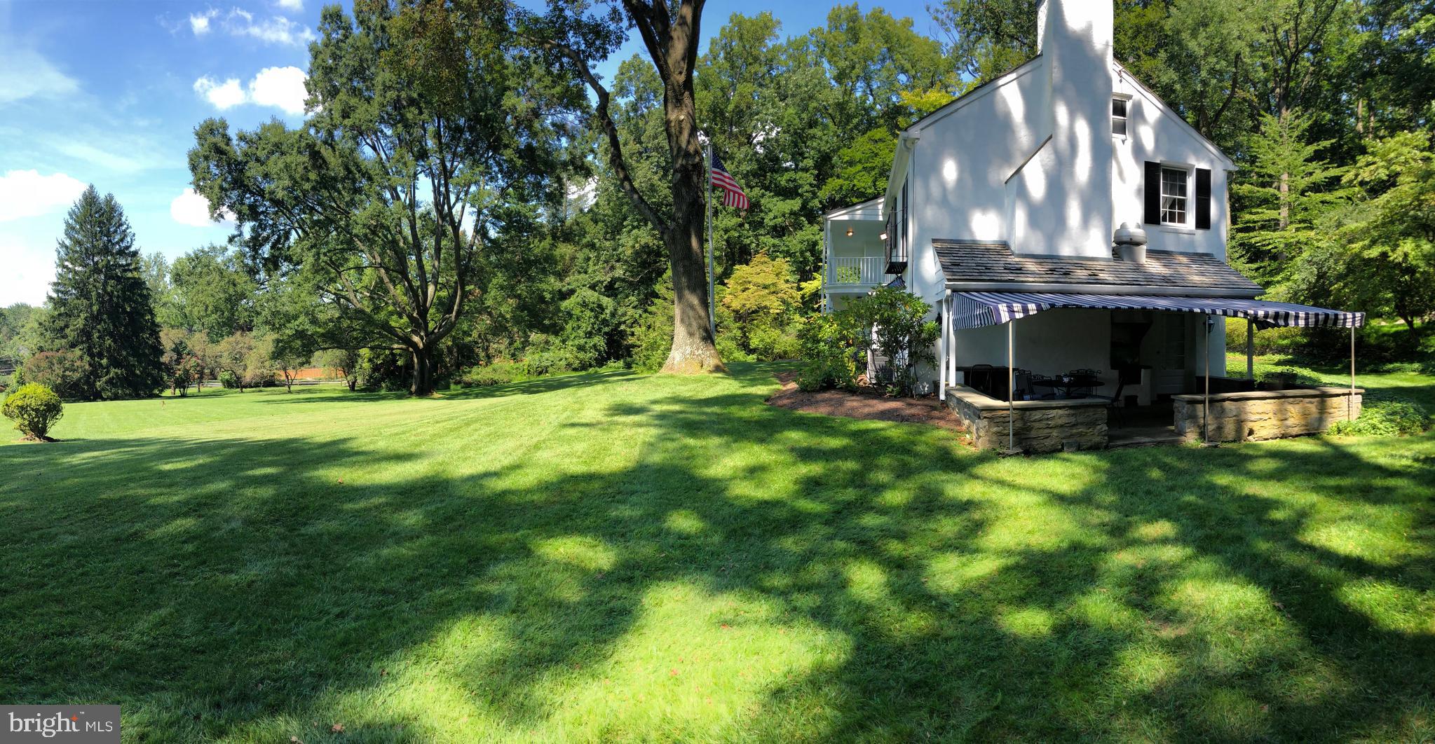4018 Goshen Road Newtown Square, PA 19073 - Photo 6 of 62 Gallery Image 6