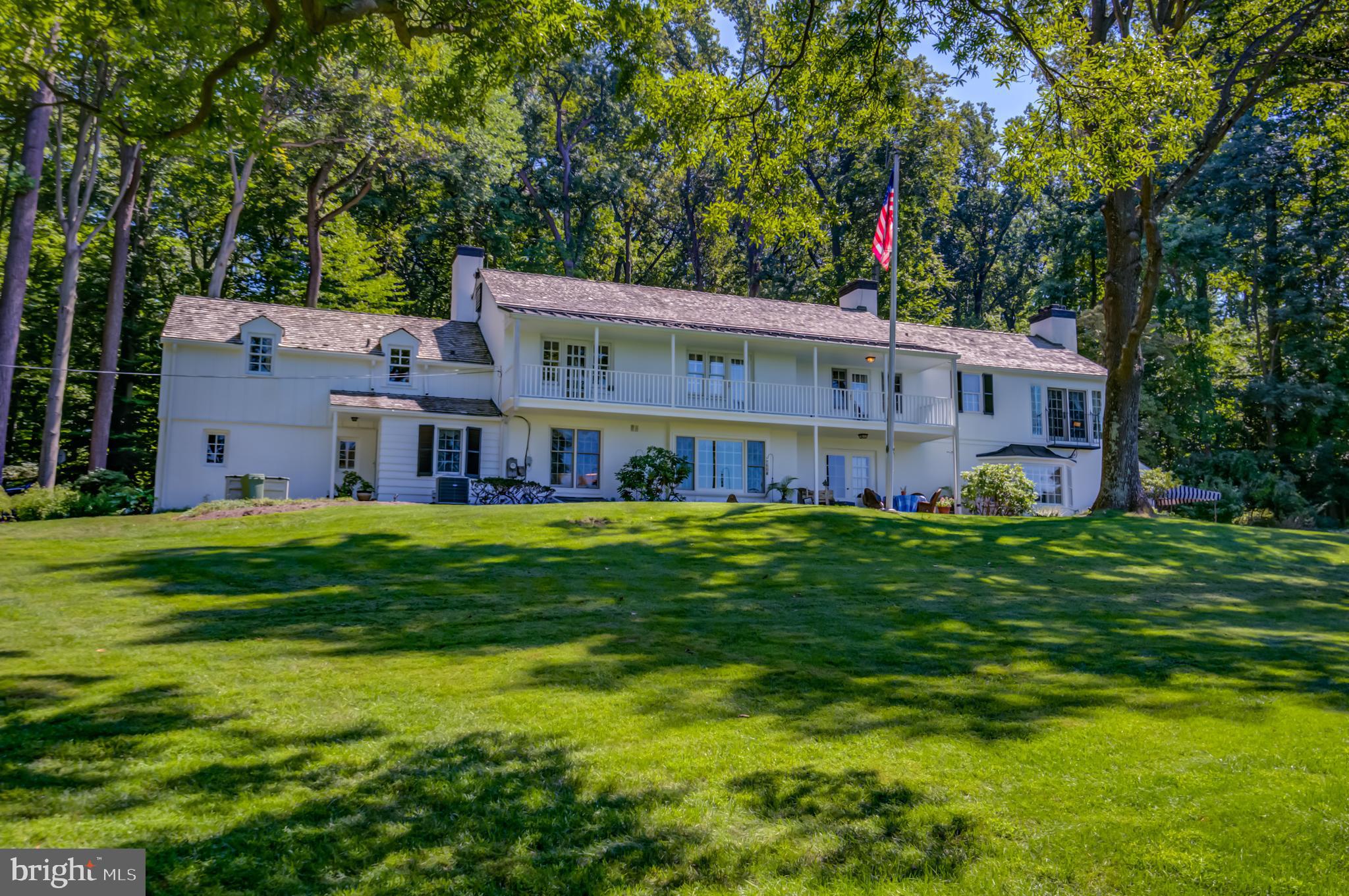 4018 Goshen Road Newtown Square, PA 19073 - Photo 8 of 62 Gallery Image 8