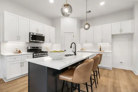 $349,900 | 22806 August Leaf Drive, Tomball, TX 77375