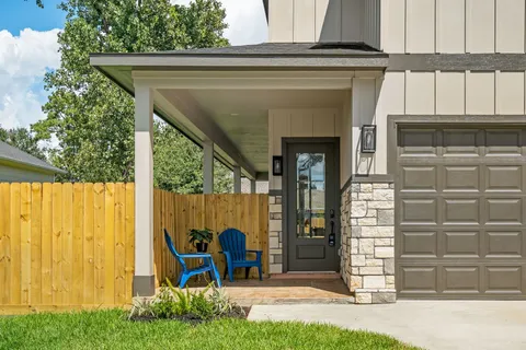 $349,900 | 22806 August Leaf Drive, Tomball, TX 77375