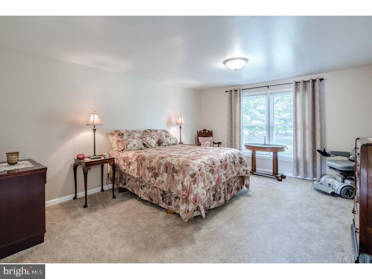 602 Burlington Road Elmer, NJ 08318 - Photo 11 of 25