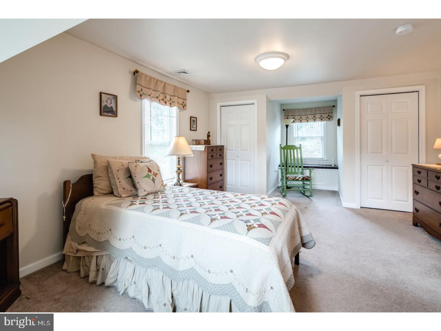 602 Burlington Road Elmer, NJ 08318 - Photo 13 of 25