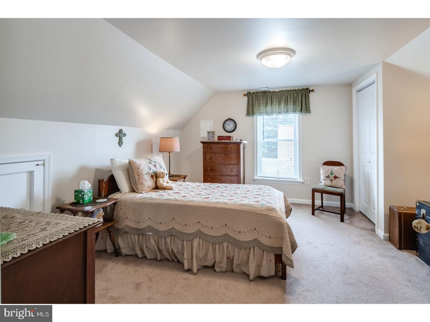 602 Burlington Road Elmer, NJ 08318 - Photo 14 of 25