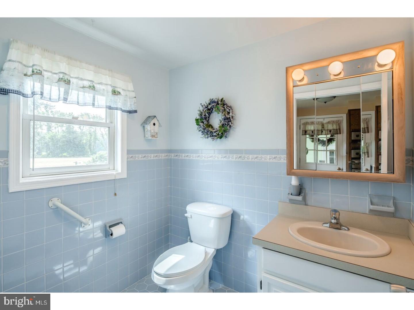 602 Burlington Road Elmer, NJ 08318 - Photo 17 of 25
